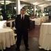 hyunyoung tutors Bass Guitar in Yonkers, NY hyunyoung tutors Bass Guitar in Yonkers, NY