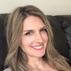 Susana is an online Software tutor in Guelph, Canada