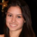 Daniela tutors Statistics in Miami, FL Daniela tutors Statistics in Miami, FL