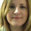 Jacqueline tutors language arts in Lyndhurst, NJ
