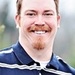 David tutors Earth Science in Fairborn, OH David tutors Earth Science in Fairborn, OH