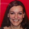 Virginie is an online Languages tutor in Athens, GA
