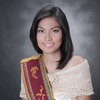 Kimberly tutors Inorganic Chemistry in Mangaldan, Philippines