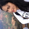 Debbie is an online Japanese tutor in Waipahu, HI