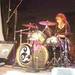 Catherine tutors Drum And Percussion in Ruskin, FL Catherine tutors Drum And Percussion in Ruskin, FL