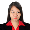 Rechelle tutors English in Manila, Philippines