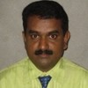 Emmanuel is an online IGCSE tutor in Mumbai, India