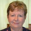 Gina is an online Calculus 1 tutor in Houston, TX