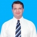 Mark tutors in Bangkok, Thailand Mark tutors in Bangkok, Thailand