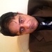 Mobeen tutors Java in Norcross, GA Mobeen tutors Java in Norcross, GA