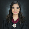 Mary Joy is an online American History tutor in Manila, Philippines