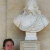 Jennifer is an online Essay Writing  tutor in New York, NY
