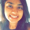 Vaishnavi tutors Science in Sydney, Australia