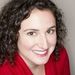 Lara tutors ACT in White Plains, NY Lara tutors ACT in White Plains, NY