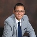 Luis tutors Differential Equations in Miami, FL Luis tutors Differential Equations in Miami, FL