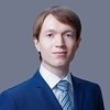 Vitalii is an online GMAT tutor in Moscow, Russian Federation