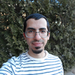 Faisal tutors Statistics in New Haven, CT Faisal tutors Statistics in New Haven, CT