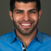 Amin tutors Organic Chemistry in McLean, VA Amin tutors Organic Chemistry in McLean, VA