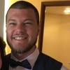 Joseph is an online Psychology tutor in Montclair, NJ