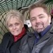 David tutors Music Theory in Phoenix, AZ David tutors Music Theory in Phoenix, AZ