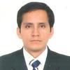 José is an online Psychology tutor in Manila, Philippines