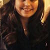 Catherine is an online Psychology tutor in Manchester, NH