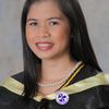 Shendy tutors Earth Science in Dipolog, Philippines