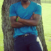 Donovan tutors Multivariable Calculus in Yonkers, NY Donovan tutors Multivariable Calculus in Yonkers, NY