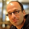 Omer is an online GRE tutor in London, United Kingdom