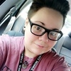 Casey tutors 6th Grade math in Hattiesburg, MS