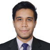 Jose Gabriel is an online Geometry tutor in Bucaramanga, Colombia