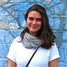 Anna tutors French in Atlanta, GA Anna tutors French in Atlanta, GA