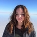 Kailee tutors Spanish 4 in Salt Lake City, UT Kailee tutors Spanish 4 in Salt Lake City, UT
