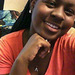 Amaya tutors Algebra 1 in Wilmington, NC Amaya tutors Algebra 1 in Wilmington, NC