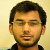 Kamran is an online Python tutor in Lahore, Pakistan