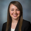 Shannon is an online Elementary Algebra tutor in Dallas, TX