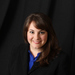 Hayley tutors GMAT in Roseville, CA Hayley tutors GMAT in Roseville, CA