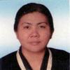 Celedonia  is an online Korean tutor in Iloilo, Philippines