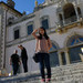 Seanna tutors Mandarin Chinese in Madison, WI Seanna tutors Mandarin Chinese in Madison, WI