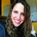 Laura tutors ADD in Chicago, IL Laura tutors ADD in Chicago, IL