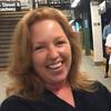 Laura is an online Proofreading tutor in Bradenton, FL