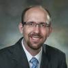 Clint tutors Other in San Antonio, TX