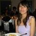 Vincy tutors ACT in Sydney, Australia Vincy tutors ACT in Sydney, Australia
