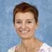 Isabelle tutors Spanish in Baton Rouge, LA Isabelle tutors Spanish in Baton Rouge, LA