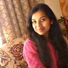 divyani tutors 9th Grade math in New Delhi, India