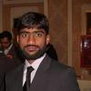 Kifayat tutors CLEP Principles of Macroeconomics in Islamabad, Pakistan