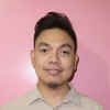 Reagan is an online Drawing tutor in Binangonan, Philippines