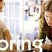 Daisy VCE tutors Statistics in Melbourne, Australia Daisy VCE tutors Statistics in Melbourne, Australia