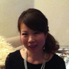 Ji is an online Beginner Chinese tutor in San Luis Obispo, CA