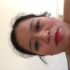 Suzzette is an online Literacy tutor in Brisbane, Australia
